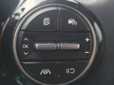Thumbnail of 2024 Surf Blue Kia Soul
