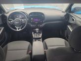 Thumbnail of 2024 Surf Blue Kia Soul