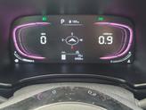Thumbnail of 2024 Surf Blue Kia Soul