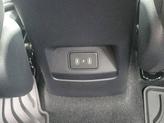 Thumbnail of 2024 Surf Blue Kia Soul