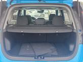 Thumbnail of 2024 Surf Blue Kia Soul