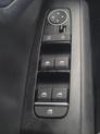 Thumbnail of 2024 Surf Blue Kia Soul