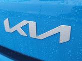 Thumbnail of 2024 Surf Blue Kia Soul