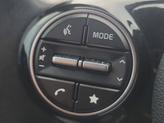 Thumbnail of 2024 Surf Blue Kia Soul