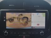 Thumbnail of 2024 Surf Blue Kia Soul