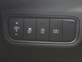Thumbnail of 2024 Surf Blue Kia Soul