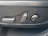 Thumbnail of 2024 Surf Blue Kia Soul