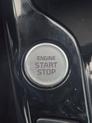 Thumbnail of 2024 Surf Blue Kia Soul