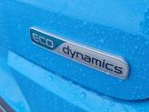 Thumbnail of 2024 Surf Blue Kia Soul