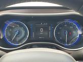 Thumbnail of 2022 Bright White Clearcoat Chrysler Voyager