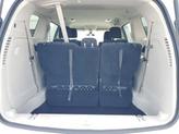 Thumbnail of 2022 Bright White Clearcoat Chrysler Voyager