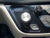 Thumbnail of 2022 Bright White Clearcoat Chrysler Voyager