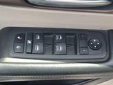 Thumbnail of 2022 Bright White Clearcoat Chrysler Voyager