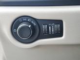 Thumbnail of 2022 Bright White Clearcoat Chrysler Voyager