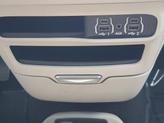 Thumbnail of 2022 Bright White Clearcoat Chrysler Voyager