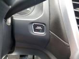 Thumbnail of 2023 Ebony Twilight Metallic GMC Acadia