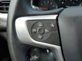 Thumbnail of 2023 Ebony Twilight Metallic GMC Acadia