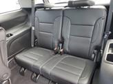 Thumbnail of 2023 Ebony Twilight Metallic GMC Acadia