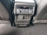 Thumbnail of 2023 Ebony Twilight Metallic GMC Acadia