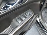 Thumbnail of 2023 Ebony Twilight Metallic GMC Acadia
