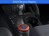 Thumbnail of 2025 Shelter Green Metallic Ford Bronco