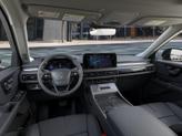Thumbnail of 2025 INFINITE BLACK MET CC Lincoln Aviator