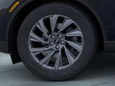 Thumbnail of 2025 INFINITE BLACK MET CC Lincoln Aviator