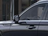 Thumbnail of 2025 INFINITE BLACK MET CC Lincoln Aviator