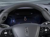 Thumbnail of 2025 INFINITE BLACK MET CC Lincoln Aviator