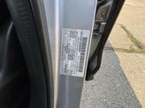 Thumbnail of 2023 Sonic Silver Metallic Mazda CX-5