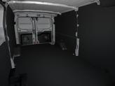 Thumbnail of 2025 Oxford White Ford Transit-250