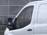 Thumbnail of 2025 Oxford White Ford Transit-250