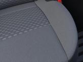 Thumbnail of 2025 Oxford White Ford Transit-250