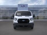 Thumbnail of 2025 Oxford White Ford Transit-250
