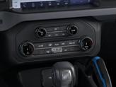 Thumbnail of 2024 Oxford White Ford Bronco