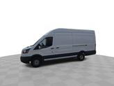 Thumbnail of 2018 OXFORD WHITE Ford Transit-350