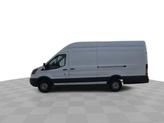 Thumbnail of 2018 OXFORD WHITE Ford Transit-350