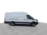 Thumbnail of 2018 OXFORD WHITE Ford Transit-350