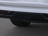 Thumbnail of 2025 Pristine White Metallic Tri-Coat Lincoln Navigator