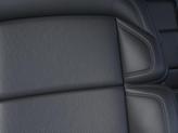 Thumbnail of 2025 Pristine White Metallic Tri-Coat Lincoln Navigator