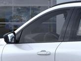 Thumbnail of 2025 Space Silver Metallic Ford Escape