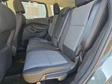 Thumbnail of 2017 Magnetic Ford Escape