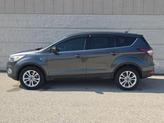 Thumbnail of 2017 Magnetic Ford Escape