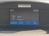 Thumbnail of 2017 Magnetic Ford Escape