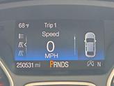 Thumbnail of 2017 Magnetic Ford Escape