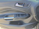 Thumbnail of 2017 Magnetic Ford Escape