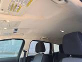 Thumbnail of 2017 Magnetic Ford Escape