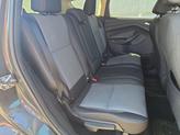 Thumbnail of 2017 Magnetic Ford Escape