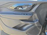 Thumbnail of 2023 Ebony Twilight Metallic GMC Terrain