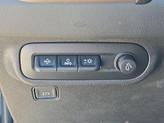 Thumbnail of 2023 Ebony Twilight Metallic GMC Terrain